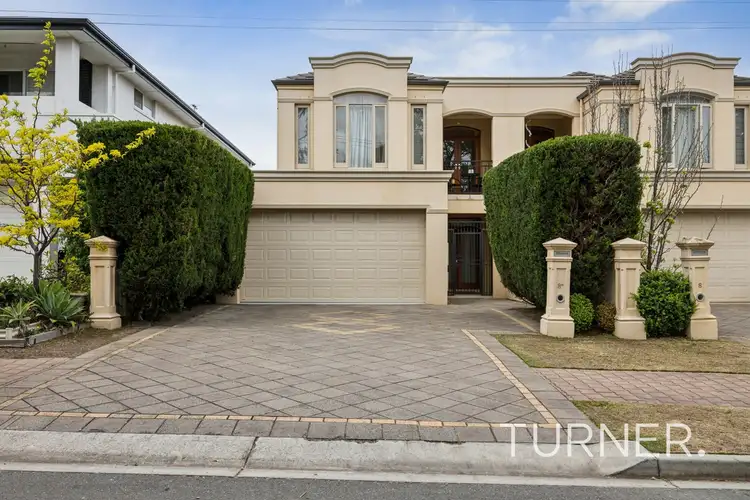 8B Trewren Avenue, Rostrevor SA 5073