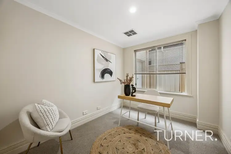 Second view of Homely townhouse listing, 8B Trewren Avenue, Rostrevor SA 5073