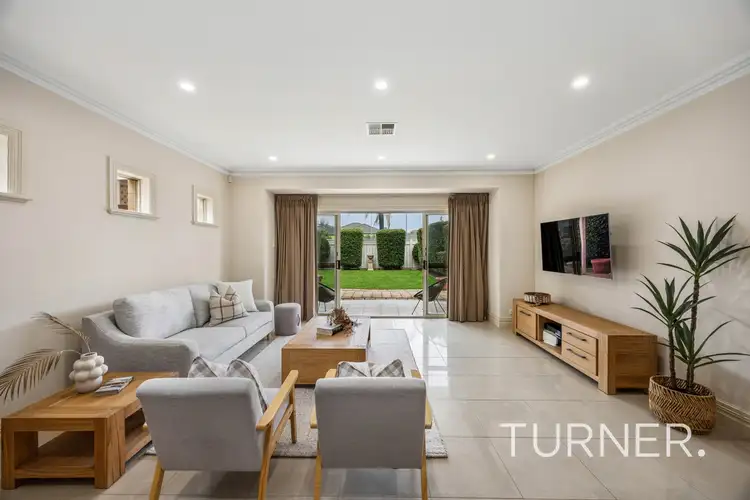 Fifth view of Homely townhouse listing, 8B Trewren Avenue, Rostrevor SA 5073