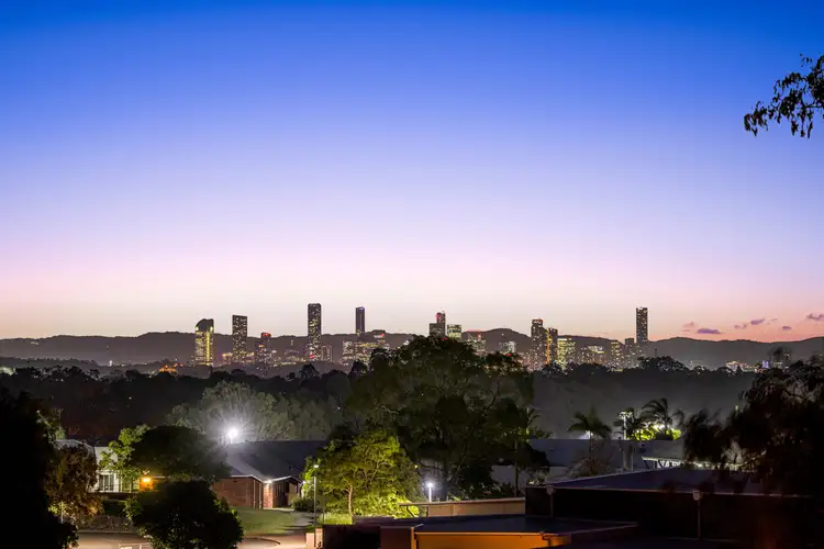 Second view of Homely house listing, 87 Hargreaves Road, Manly West QLD 4179