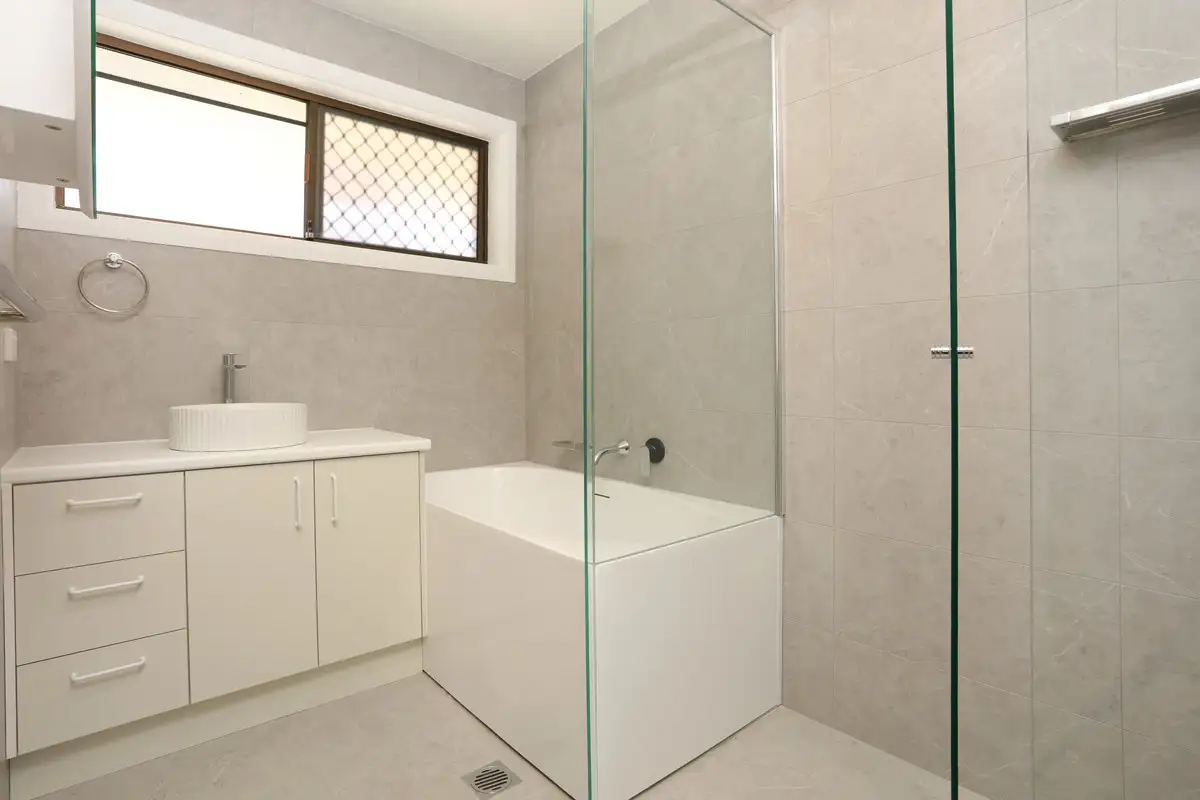 Main view of Homely house listing, 31 Jabiluka Drive, Highland Park QLD 4211