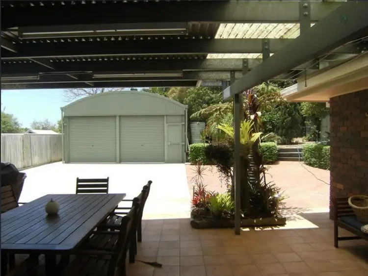 Third view of Homely house listing, 31 Jabiluka Drive, Highland Park QLD 4211