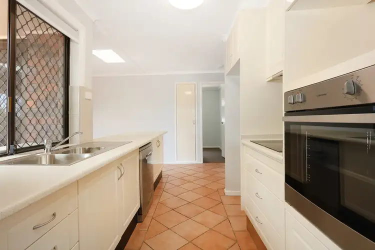 Fourth view of Homely house listing, 31 Jabiluka Drive, Highland Park QLD 4211