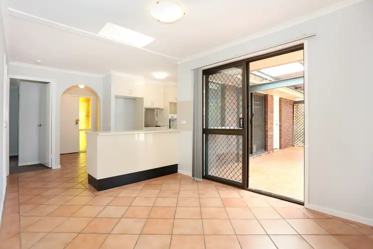 Fifth view of Homely house listing, 31 Jabiluka Drive, Highland Park QLD 4211