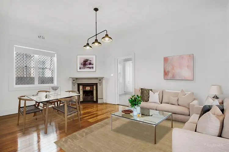 35 Ashburner Street, Manly NSW 2095