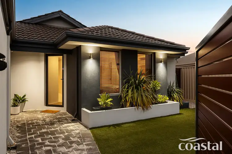15 Kirra Road, Secret Harbour WA 6173