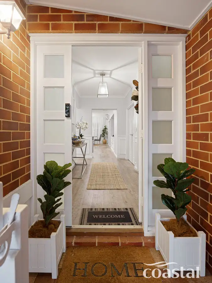 Fifth view of Homely house listing, 15 Surf Drive, Secret Harbour WA 6173