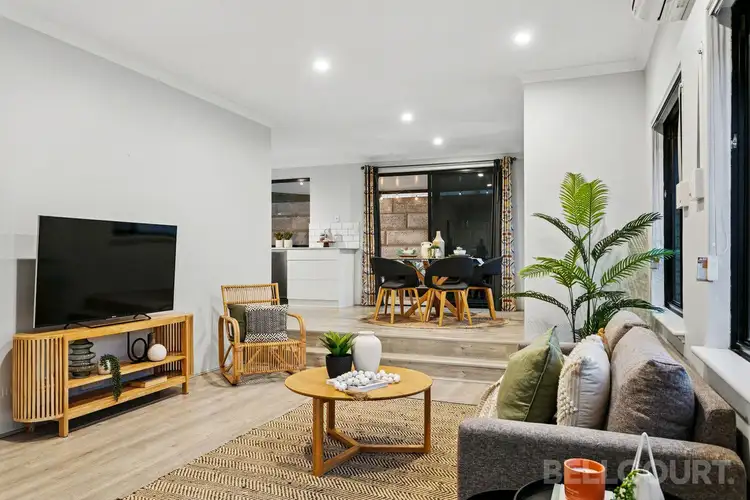 13A Edgehill Street, Scarborough WA 6019