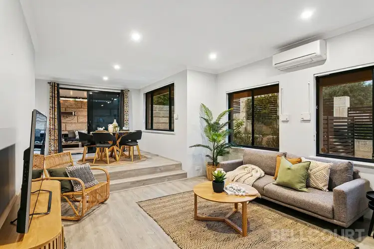 13A Edgehill Street, Scarborough WA 6019