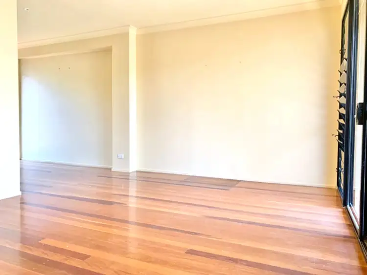 Fifth view of Homely townhouse listing, 4 Rennie Street, Indooroopilly QLD 4068