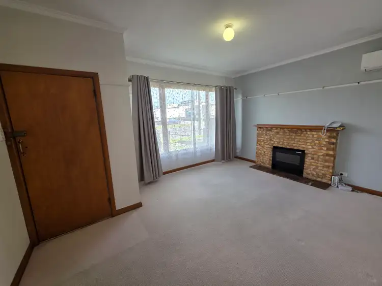 Second view of Homely house listing, 23 Lawrence, Beaufort VIC 3373