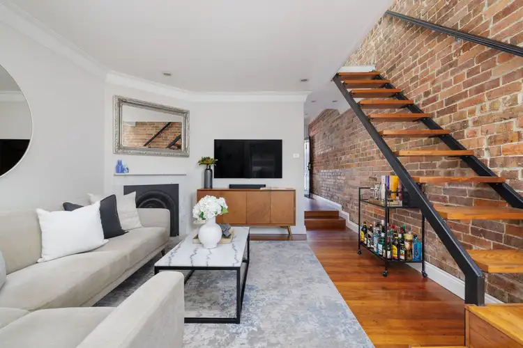 49 Little Mount Street