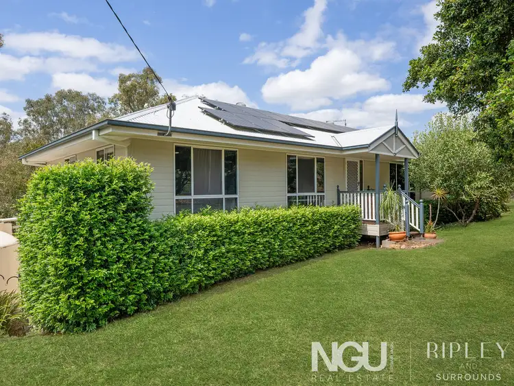 104 Schmidt Road, Fernvale QLD 4306