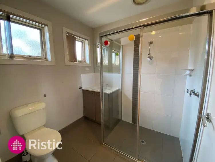 Fifth view of Homely unit listing, 3/34 McComas Street, Reservoir VIC 3073