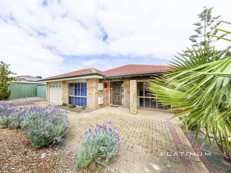 Third view of Homely house listing, 2 St Vincent Place, Ocean Reef WA 6027