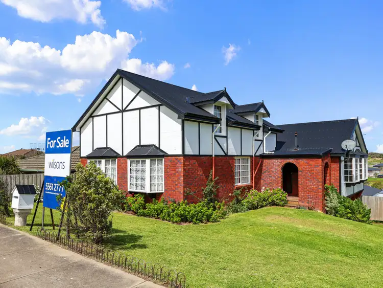 Main view of Homely house listing, 49 Davis Street, Warrnambool VIC 3280