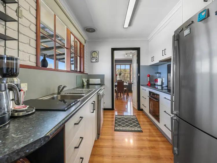 Fifth view of Homely house listing, 49 Davis Street, Warrnambool VIC 3280