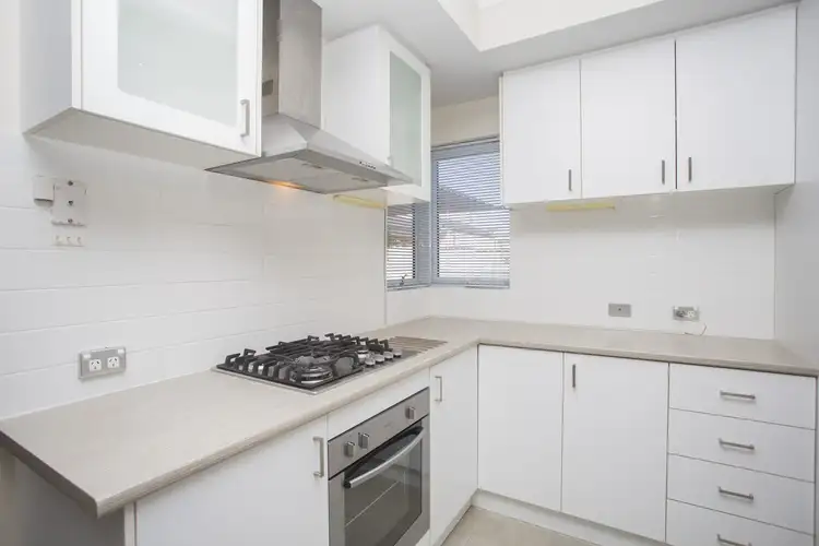 67c Kelvin Street, Maylands WA 6051