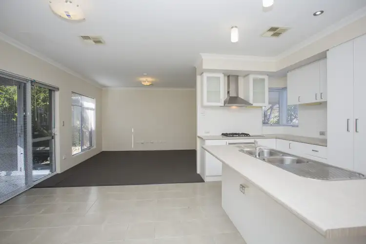 Third view of Homely villa listing, 67c Kelvin Street, Maylands WA 6051