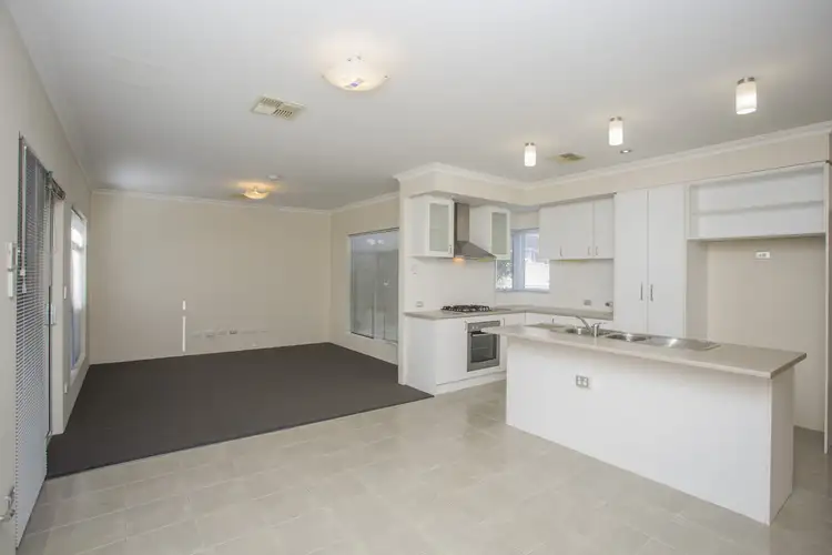 Fourth view of Homely villa listing, 67c Kelvin Street, Maylands WA 6051