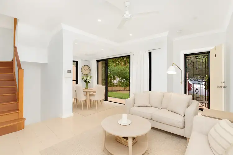 5/32 BOND Street, Maroubra NSW 2035