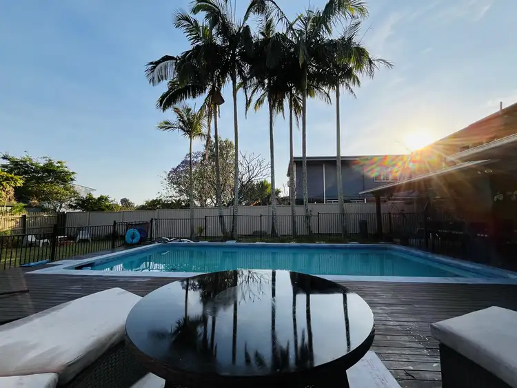 117 Marshall Road, Holland Park West QLD 4121