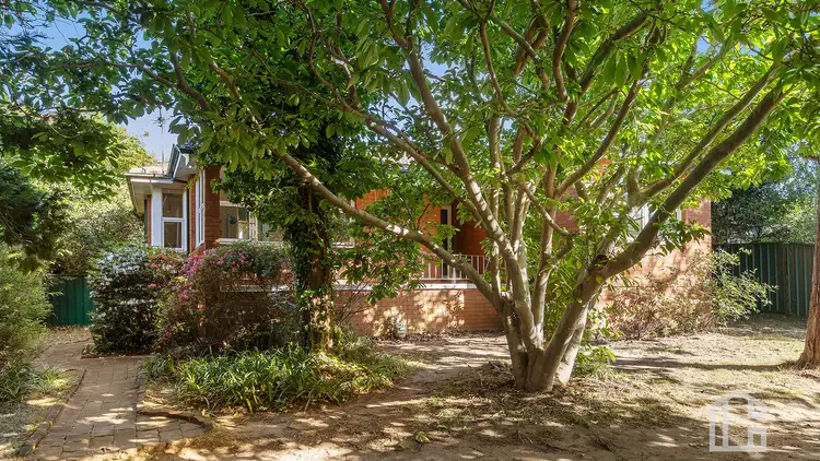 Main view of Homely house listing, 2 Sylvania Avenue, Springwood NSW 2777