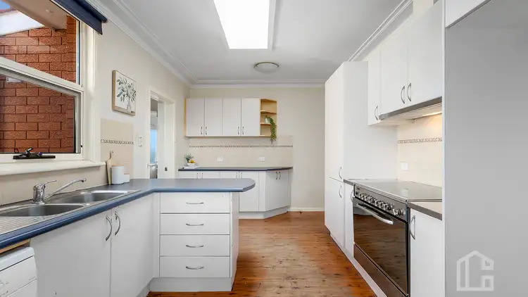 Third view of Homely house listing, 2 Sylvania Avenue, Springwood NSW 2777