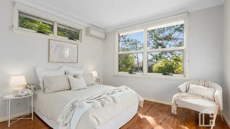 Fourth view of Homely house listing, 2 Sylvania Avenue, Springwood NSW 2777