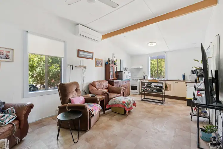 Fourth view of Homely house listing, 10 Coopers Lane, Urunga NSW 2455