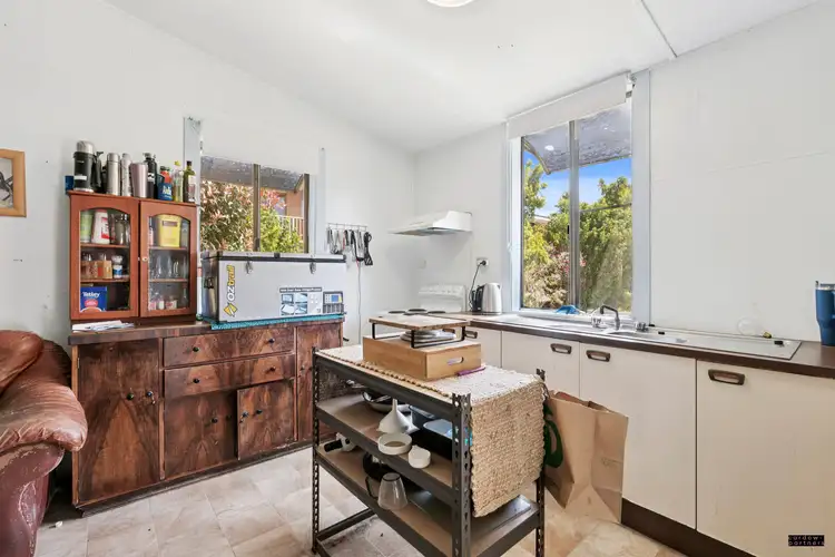 Sixth view of Homely house listing, 10 Coopers Lane, Urunga NSW 2455
