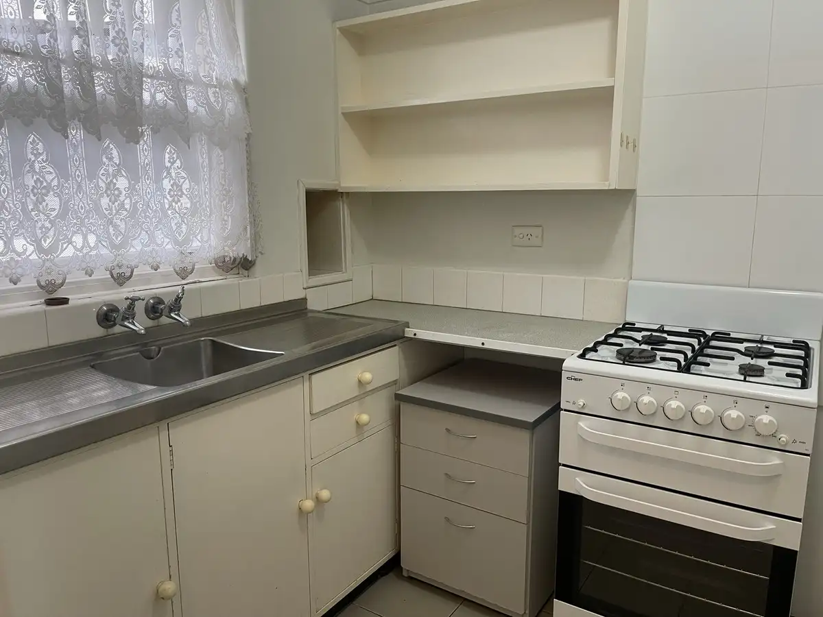 Main view of Homely apartment listing, 32/122 Terrace Road, Perth WA 6000