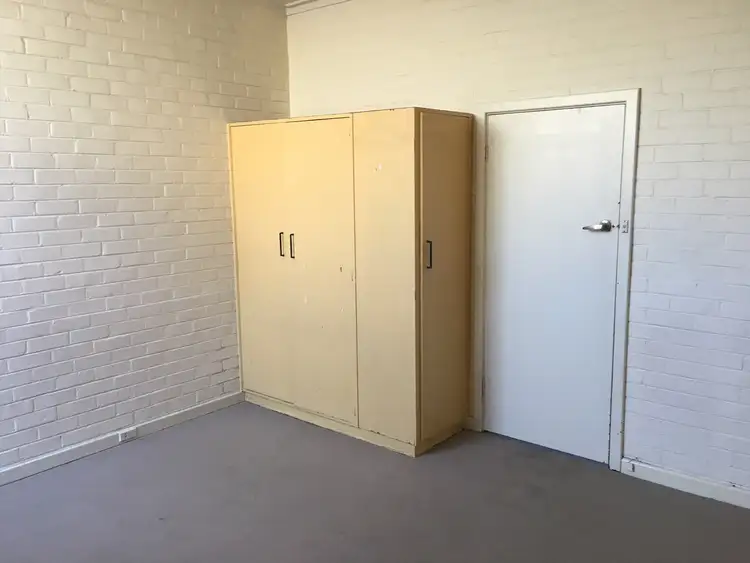 Second view of Homely apartment listing, 32/122 Terrace Road, Perth WA 6000