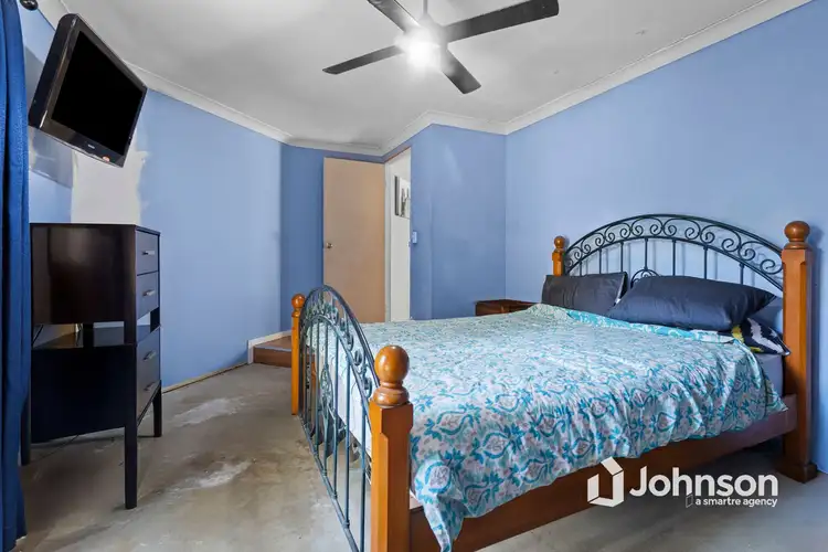 Seventh view of Homely house listing, 262 Discovery Drive, Helensvale QLD 4212