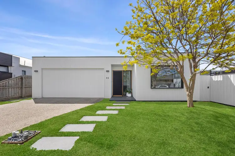 45 Aerial Avenue, Torquay VIC 3228