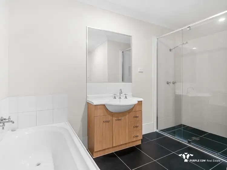 Sixth view of Homely house listing, 88/13-23 Springfield College Drive, Springfield QLD 4300