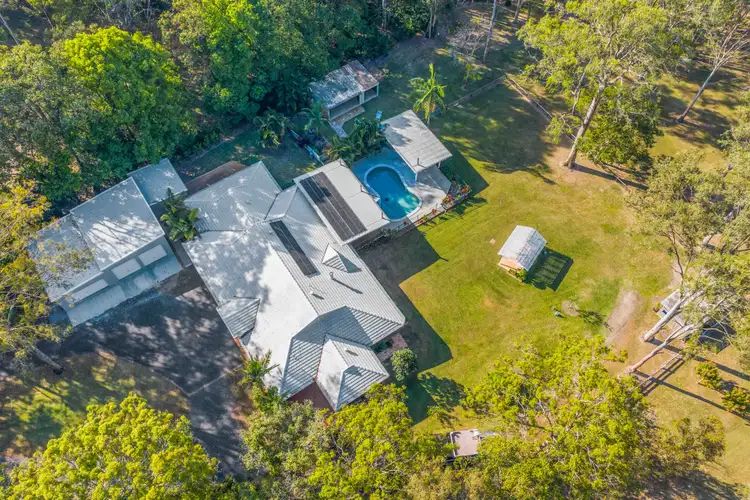 5/12-14 Oak Street, Nerang QLD 4211