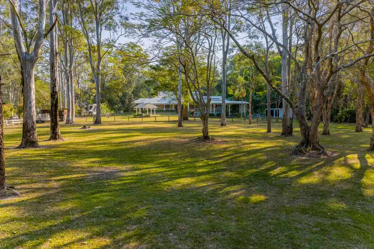 5/12-14 Oak Street, Nerang QLD 4211