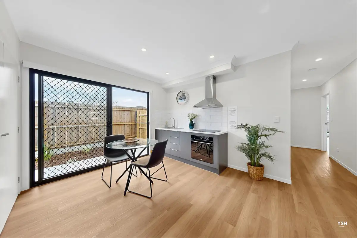 Main view of Homely block of units listing, 99 Ducie Street, Darra QLD 4076