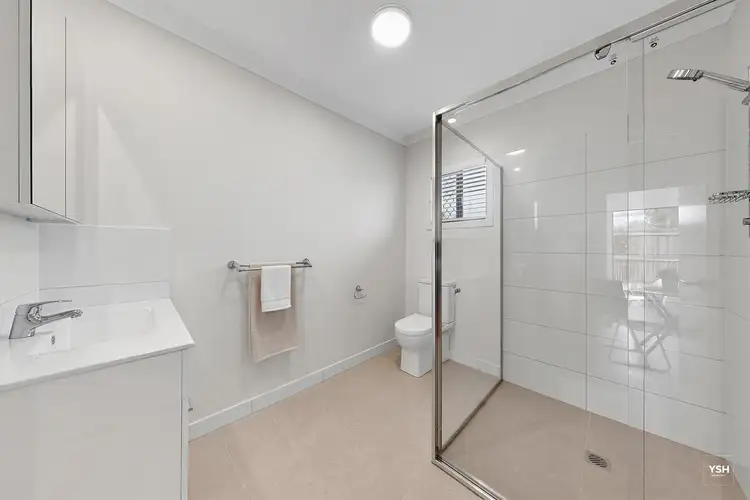 Fifth view of Homely block of units listing, 99 Ducie Street, Darra QLD 4076