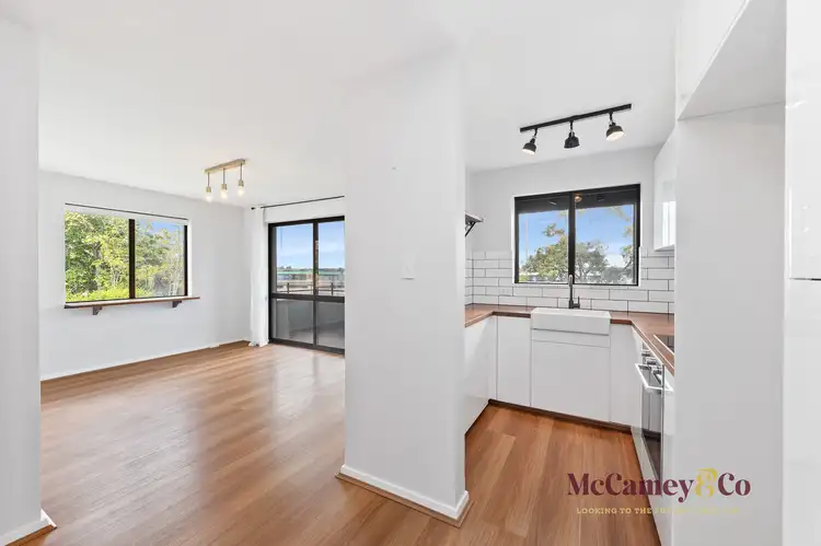 Third view of Homely apartment listing, 19/7 Gardner Street, Como WA 6152