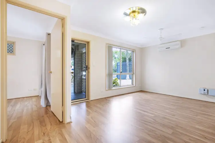 Third view of Homely house listing, 8 Tulip Close, Fitzgibbon QLD 4018