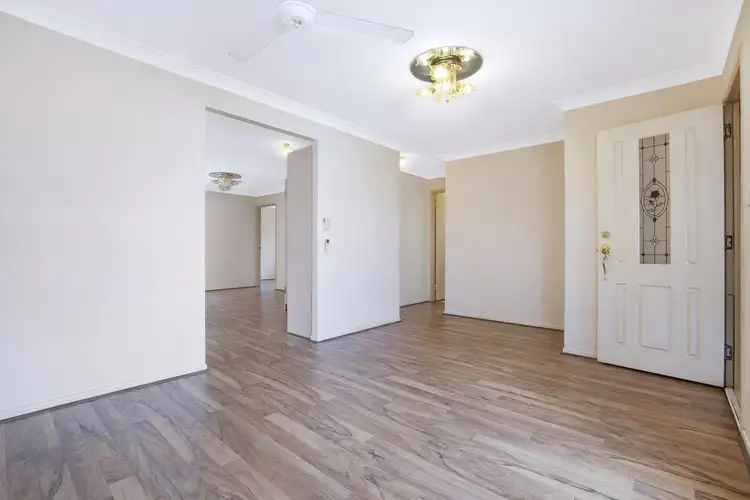 Fourth view of Homely house listing, 8 Tulip Close, Fitzgibbon QLD 4018