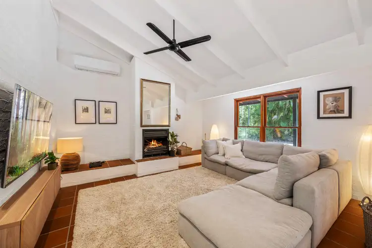 Second view of Homely house listing, 43 Nina Drive, Palmview QLD 4553