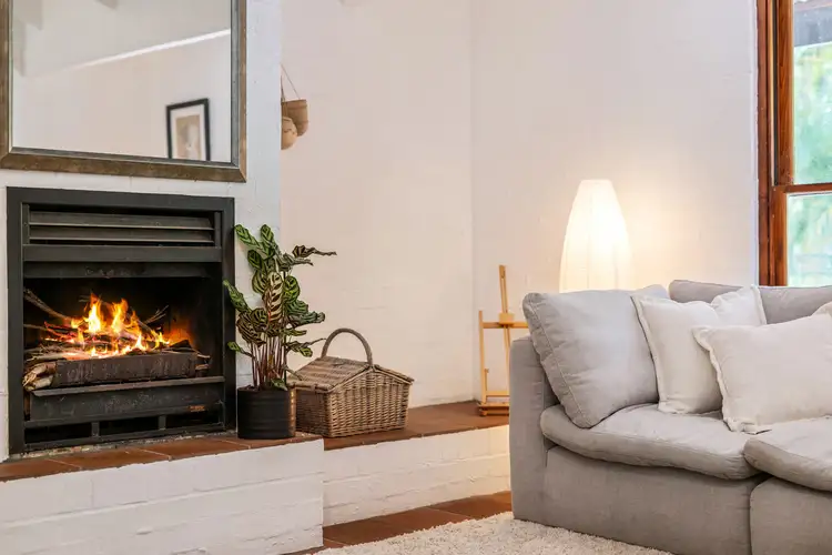 Third view of Homely house listing, 43 Nina Drive, Palmview QLD 4553