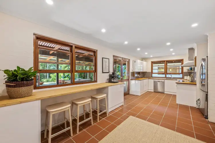 Fourth view of Homely house listing, 43 Nina Drive, Palmview QLD 4553