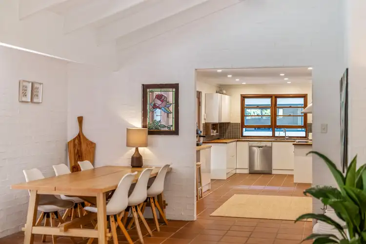 Fifth view of Homely house listing, 43 Nina Drive, Palmview QLD 4553