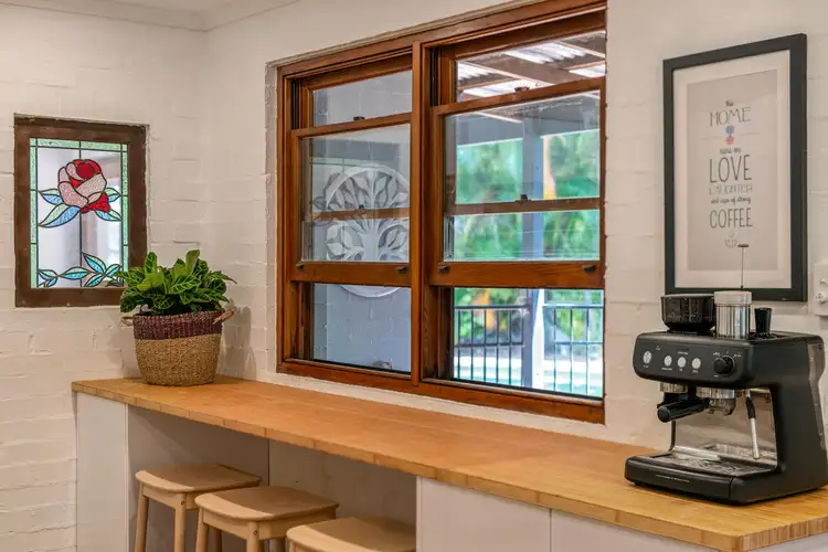 Sixth view of Homely house listing, 43 Nina Drive, Palmview QLD 4553