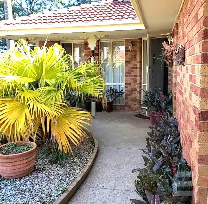 Second view of Homely house listing, 17 Sundown Walk, Frankston South VIC 3199