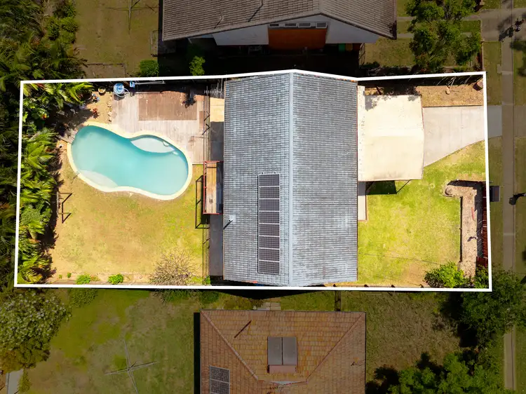 Third view of Homely house listing, 109 Randall Road, Wynnum West QLD 4178